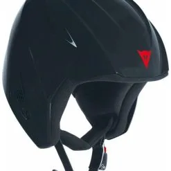 Dainese Snow Team Jr Evo Helmet
