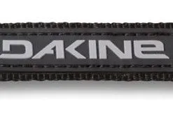 Dakine Covert Leash