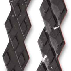 Dakine Dk Gromps SALE DEAL -33%