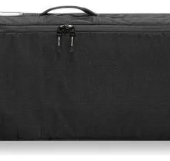 Dakine Fall Line Ski Roller Bag