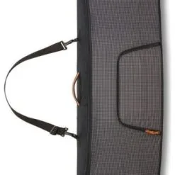 Dakine Freestyle Snowboard Bag