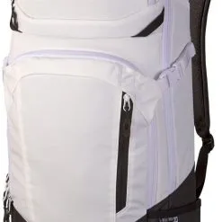 Dakine Heli Pro 20L