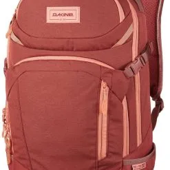 Dakine Heli Pro 20L Women's