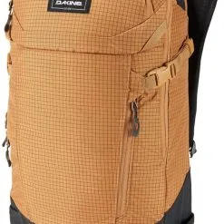 Dakine Heli Pro 24L