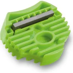 Dakine Mini Edge Tuner