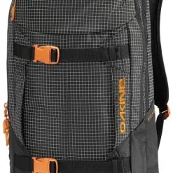 Dakine Mission Pro 18L