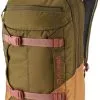 Dakine Mission Pro 18L Women's