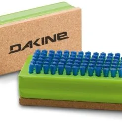 Dakine Nylon / Crok Brush