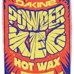Dakine Powder Keg Wax 3 Oz