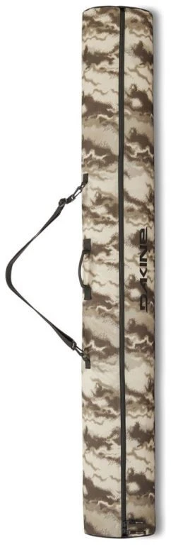 Dakine Ski Sleeve – Bild 3