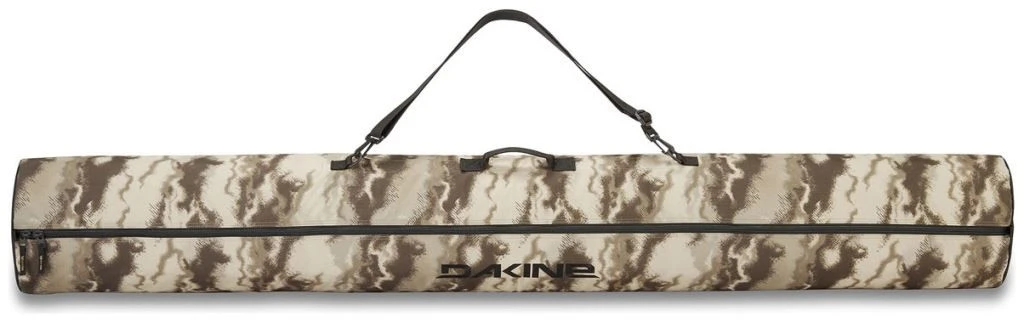 Dakine Ski Sleeve