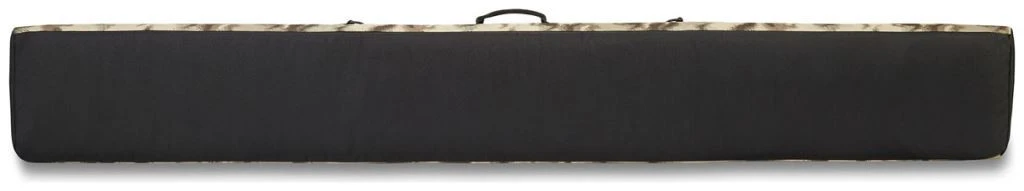 Dakine Ski Sleeve – Bild 4