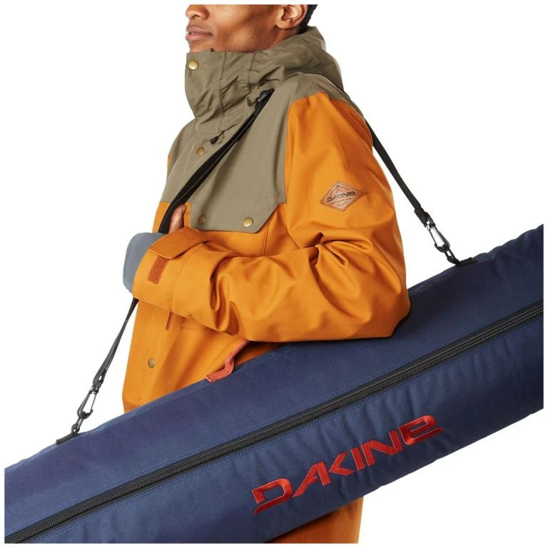 Dakine Ski Sleeve – Bild 8