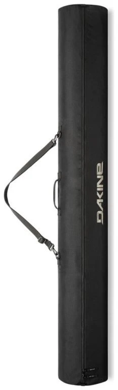 Dakine Ski Sleeve – Bild 14