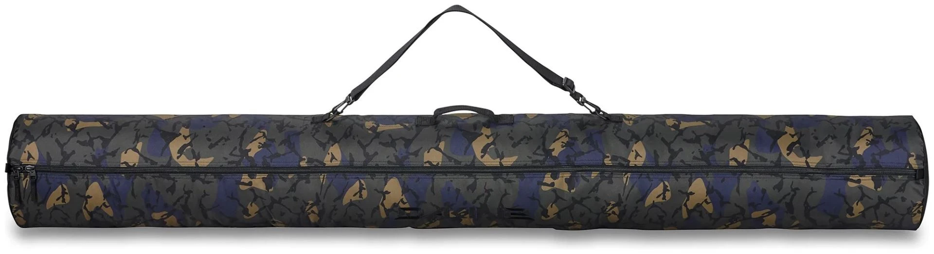 Dakine Ski Sleeve – Bild 11