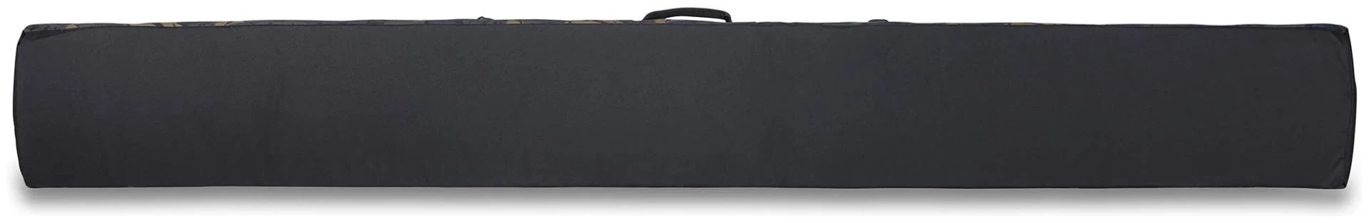 Dakine Ski Sleeve – Bild 12