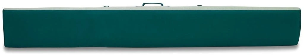 Dakine Ski Sleeve – Bild 6