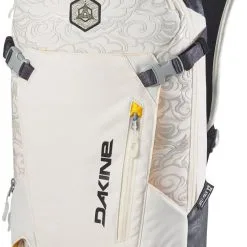 Dakine Team Heli Pack 12L