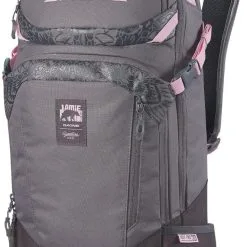 Dakine Team Heli Pro 20L Women's