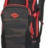 Dakine Team Heli Pro 24L