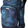 Dakine Women's Team Heli Pro 20L