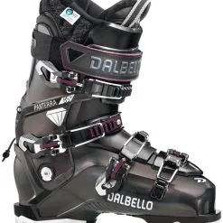 Dalbello Panterra 85 GW Women 19/20
