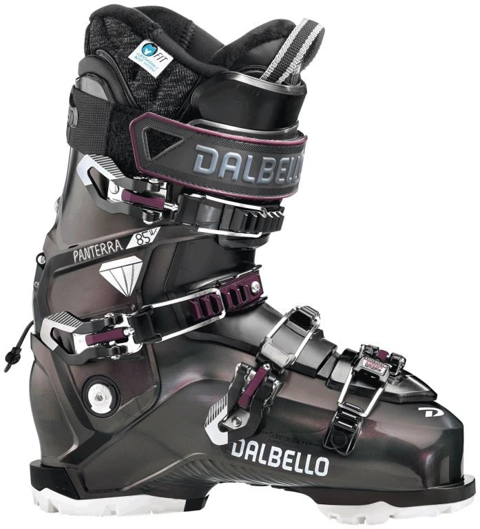 Dalbello Panterra 85 GW Women 19/20