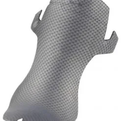 Deeluxe TPS-Shield Ultra