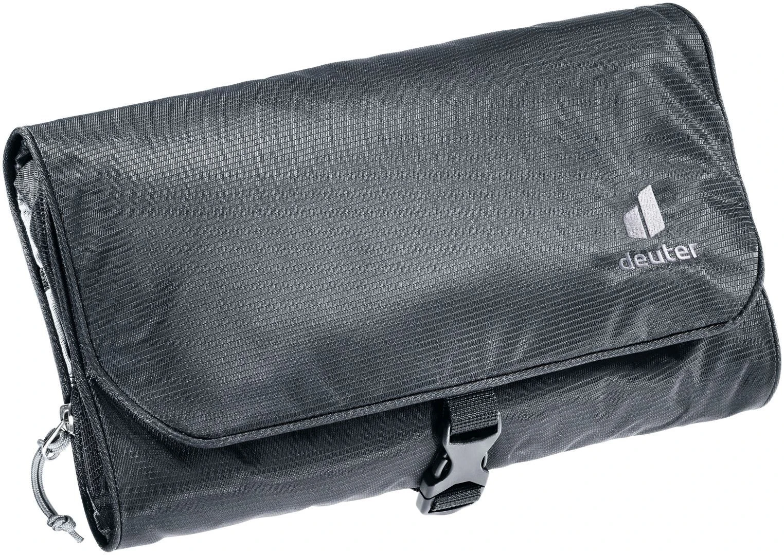 Deuter Wash Bag II – Bild 6