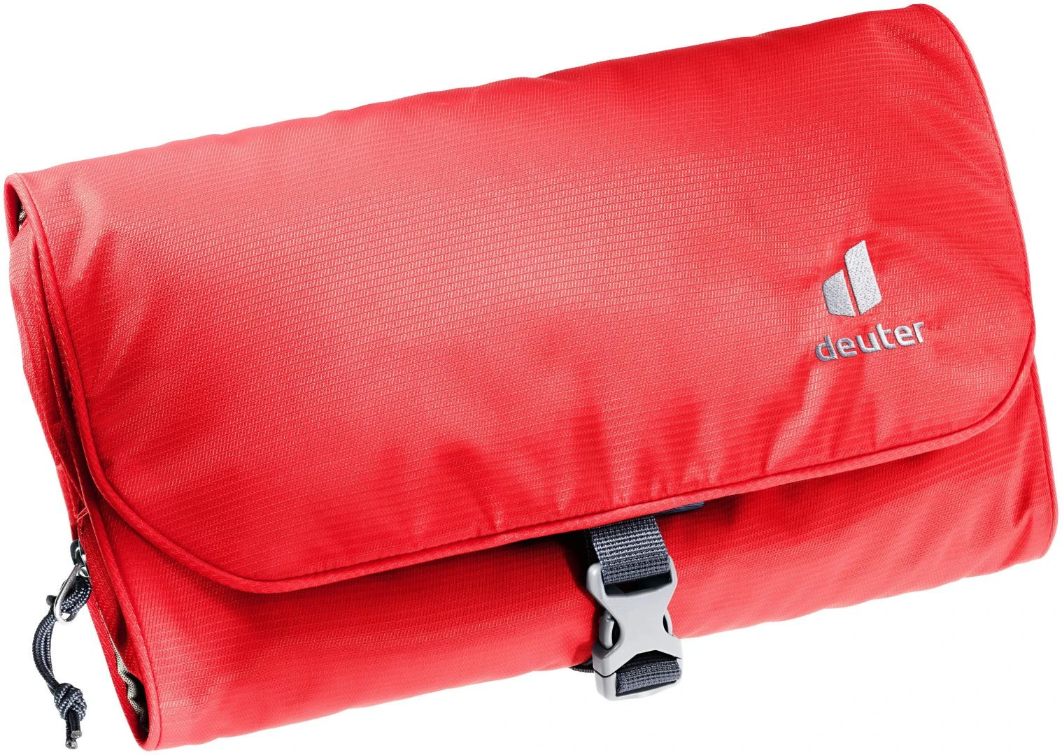 Deuter Wash Bag II – Bild 4