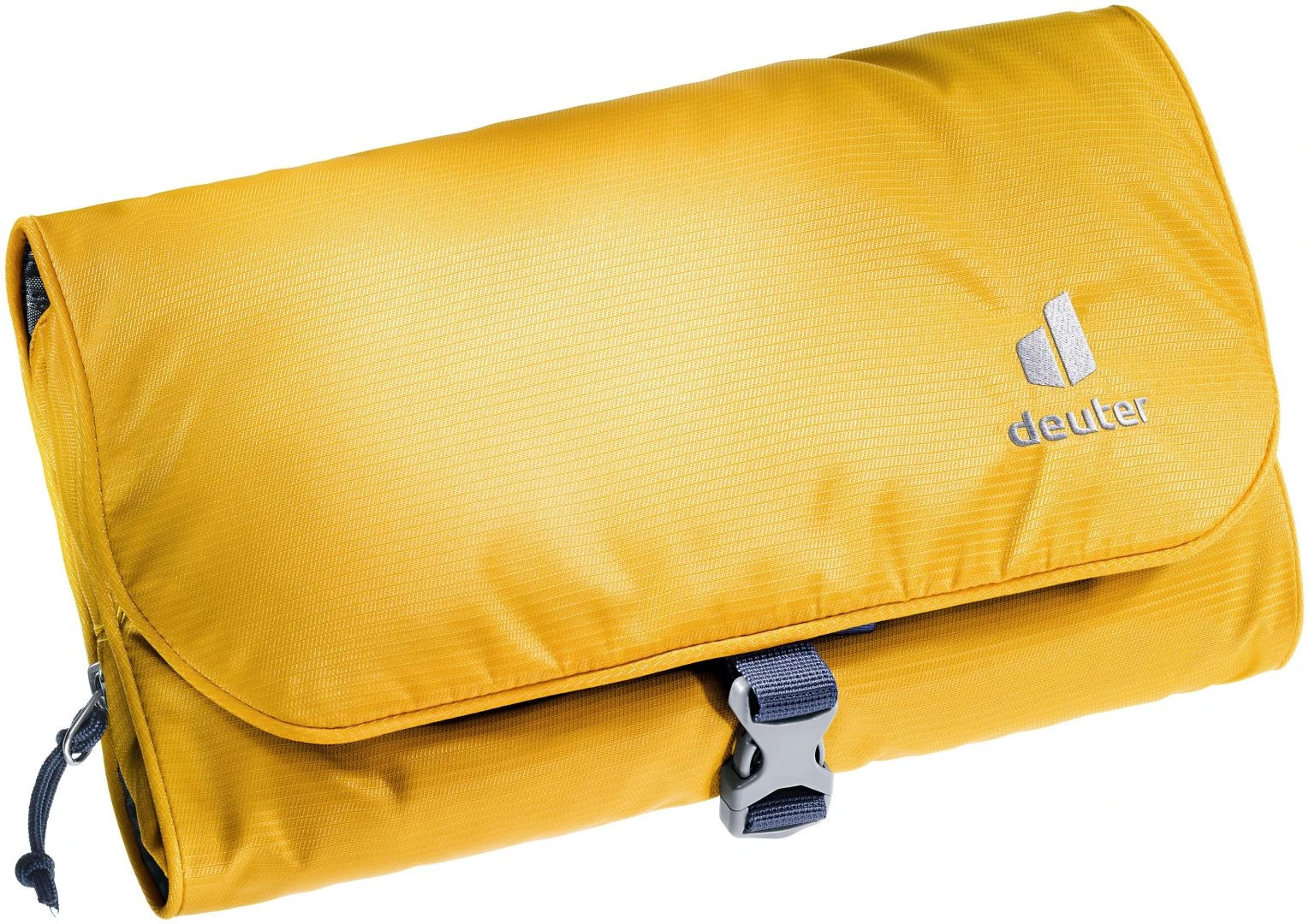 Deuter Wash Bag II – Bild 8