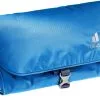 Deuter Wash Bag II
