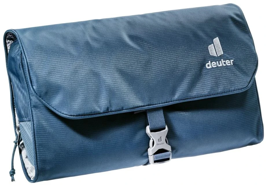 Deuter Wash Bag II – Bild 10