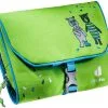 Deuter Wash Bag Kids