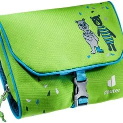 Deuter Wash Bag Kids