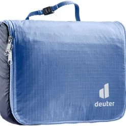 Deuter Wash Center Lite I