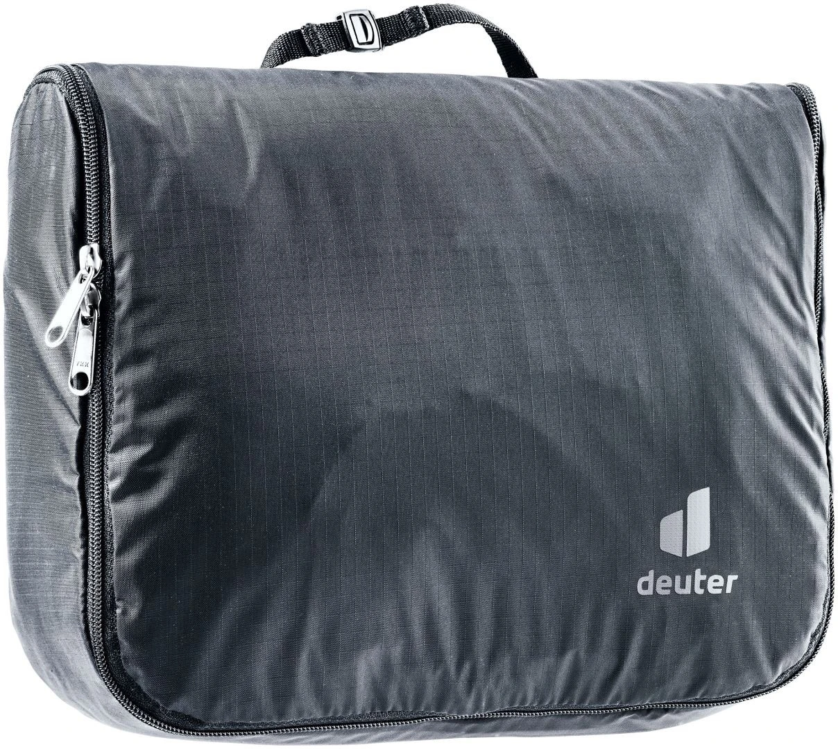 Deuter Wash Center Lite II – Bild 10
