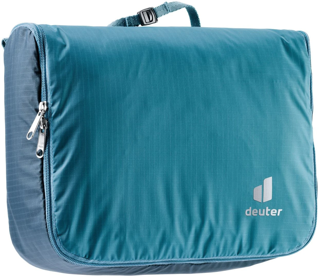 Deuter Wash Center Lite II – Bild 6