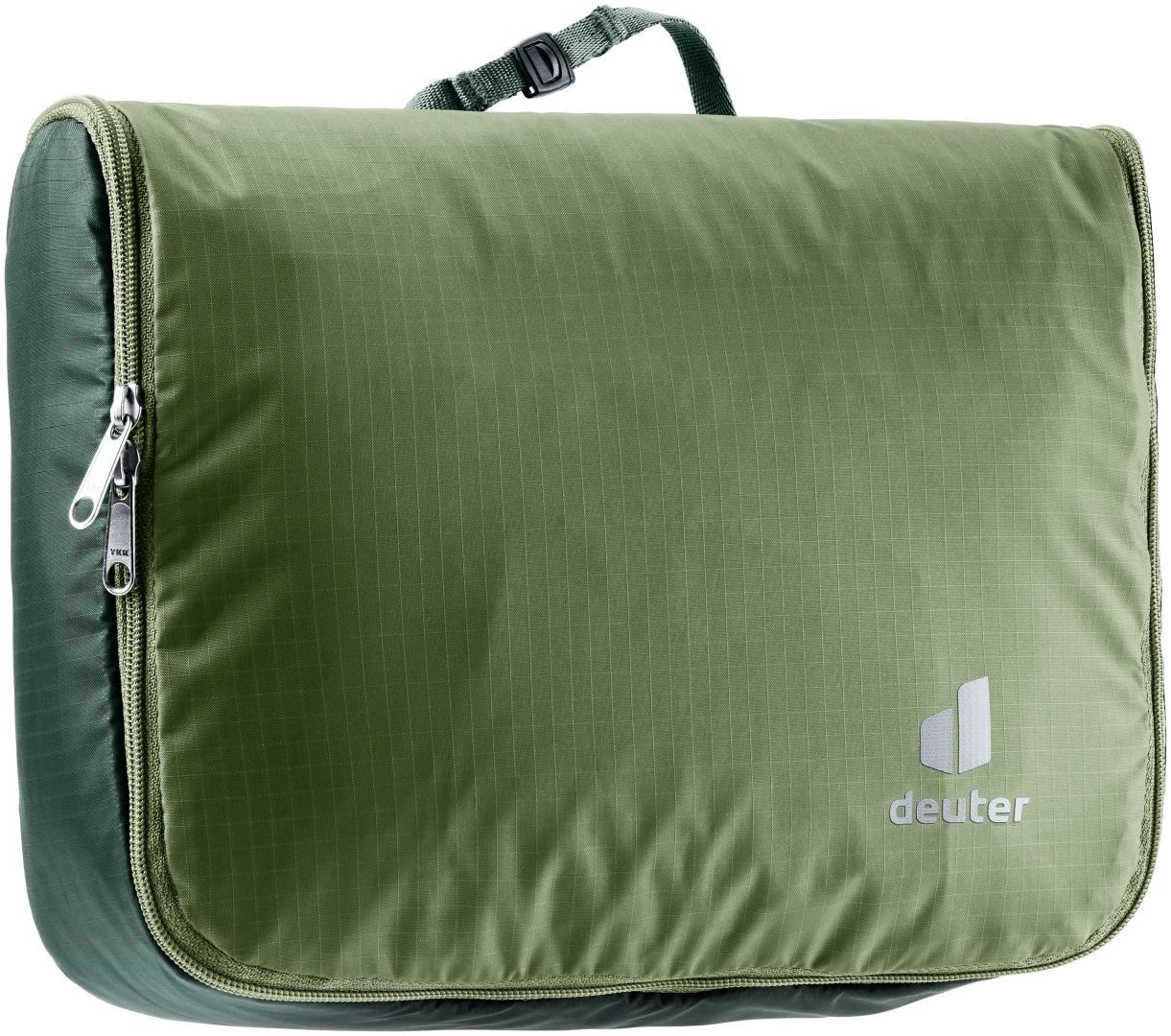Deuter Wash Center Lite II