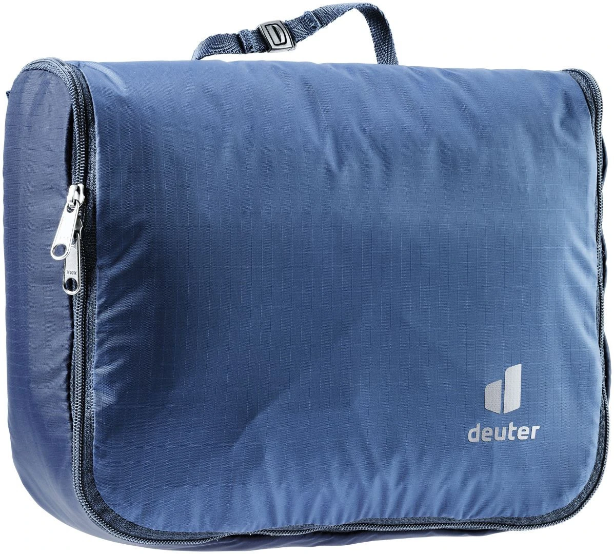 Deuter Wash Center Lite II – Bild 4