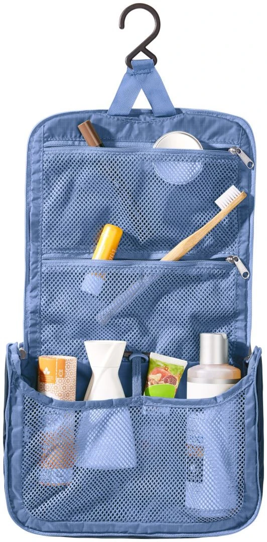 Deuter Wash Center Lite II – Bild 13