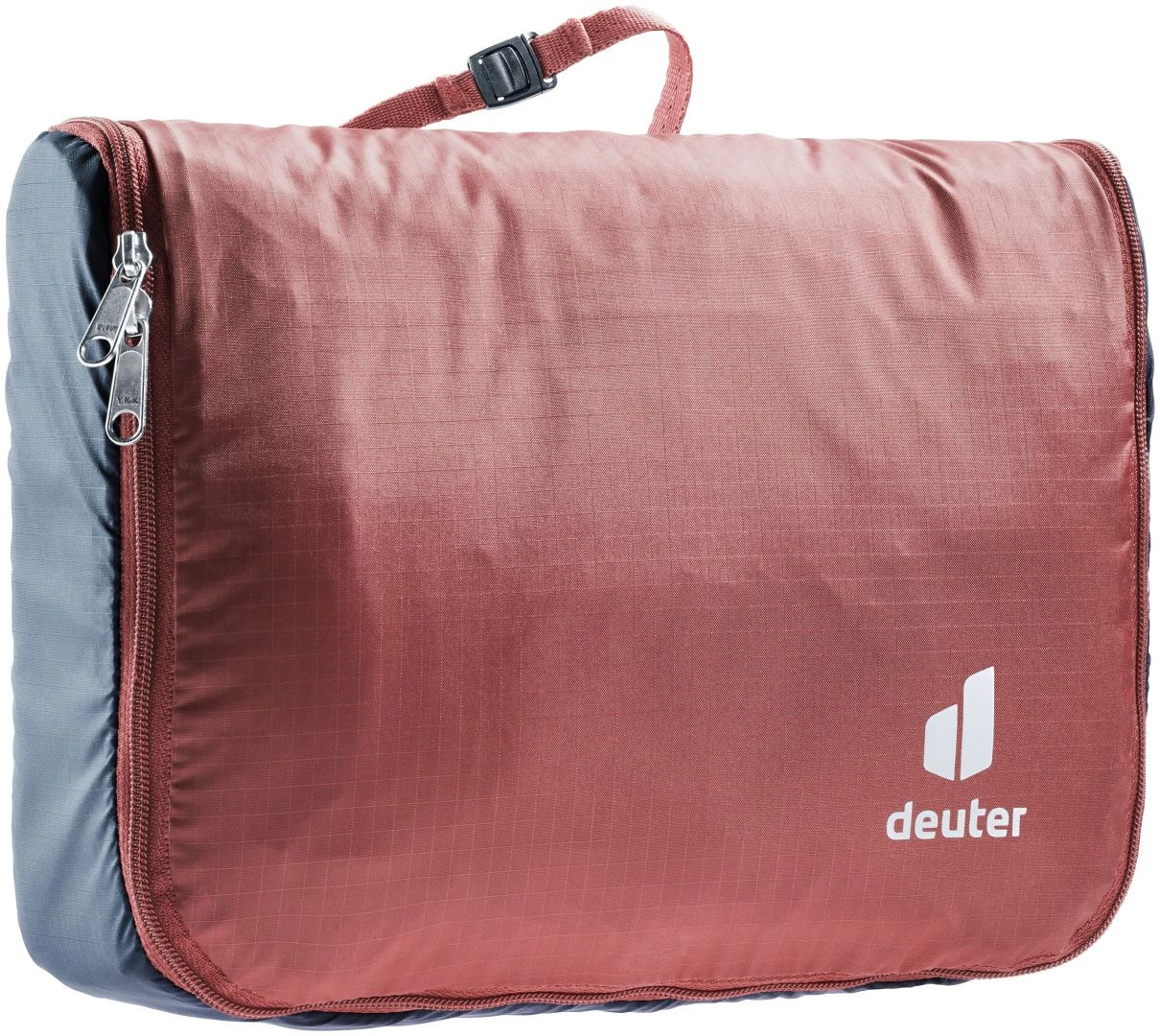 Deuter Wash Center Lite II – Bild 14