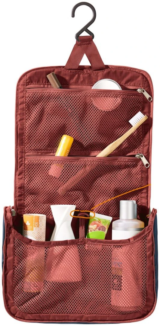 Deuter Wash Center Lite II – Bild 15