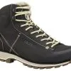 Dolomite Cinquantaquattro High Women's GTX