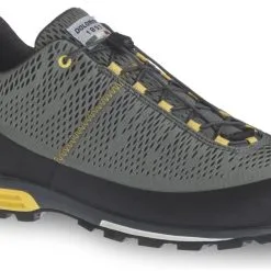 Dolomite Diagonal Air