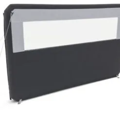 Dometic AIR Break All-Season 1