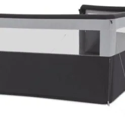 Dometic AIR Break All-Season 3