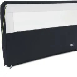 Dometic AIR Break Pro 1