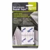 Dometic Awning & Zelt Repair Tape 7.5X50