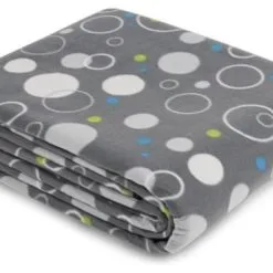 Dometic Boracay FTC 401 Carpet 160x 190